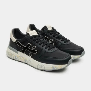 Кросівки premiata mick MICK 7249