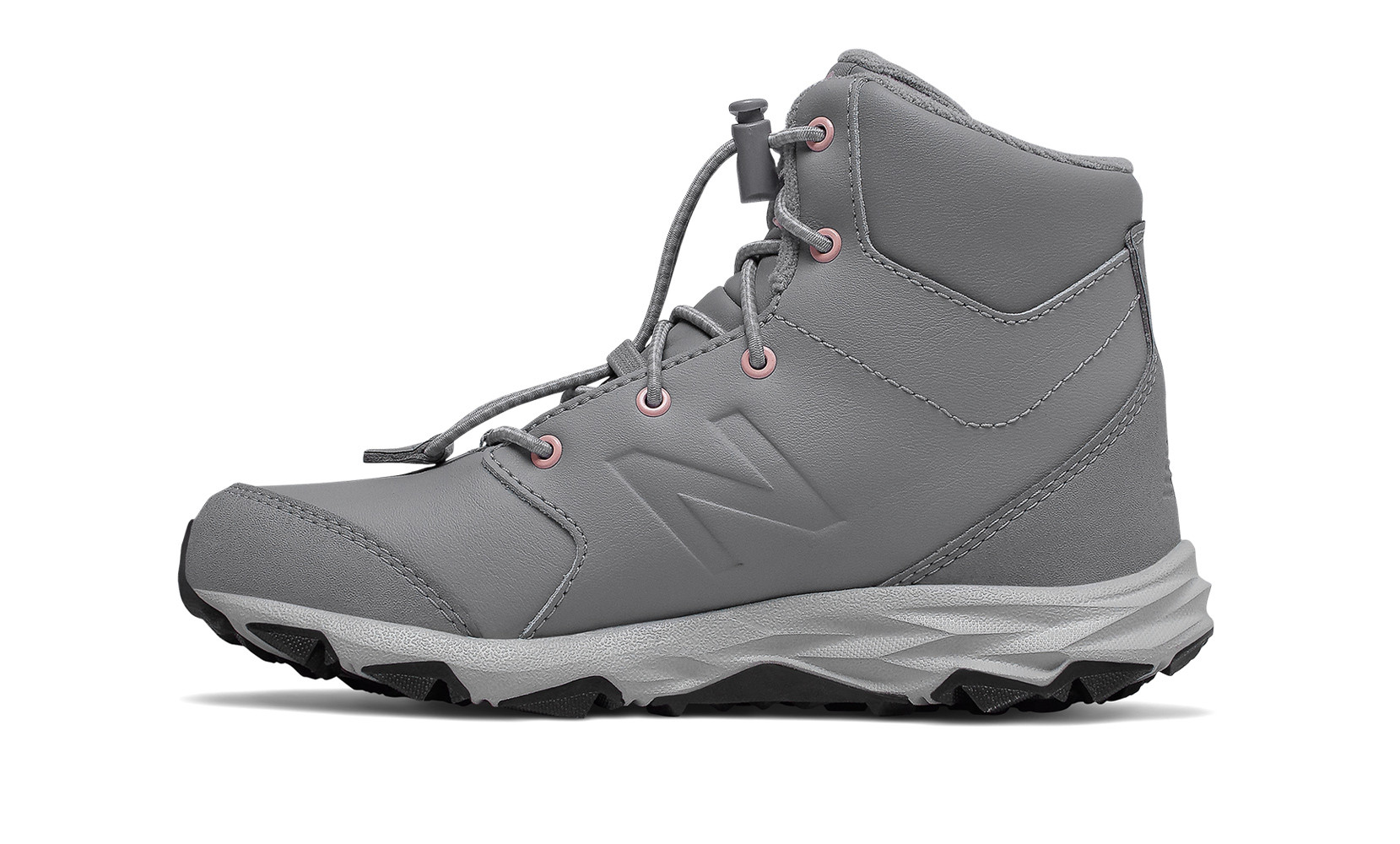 Черевики дитячі New Balance 800 KH800GYY