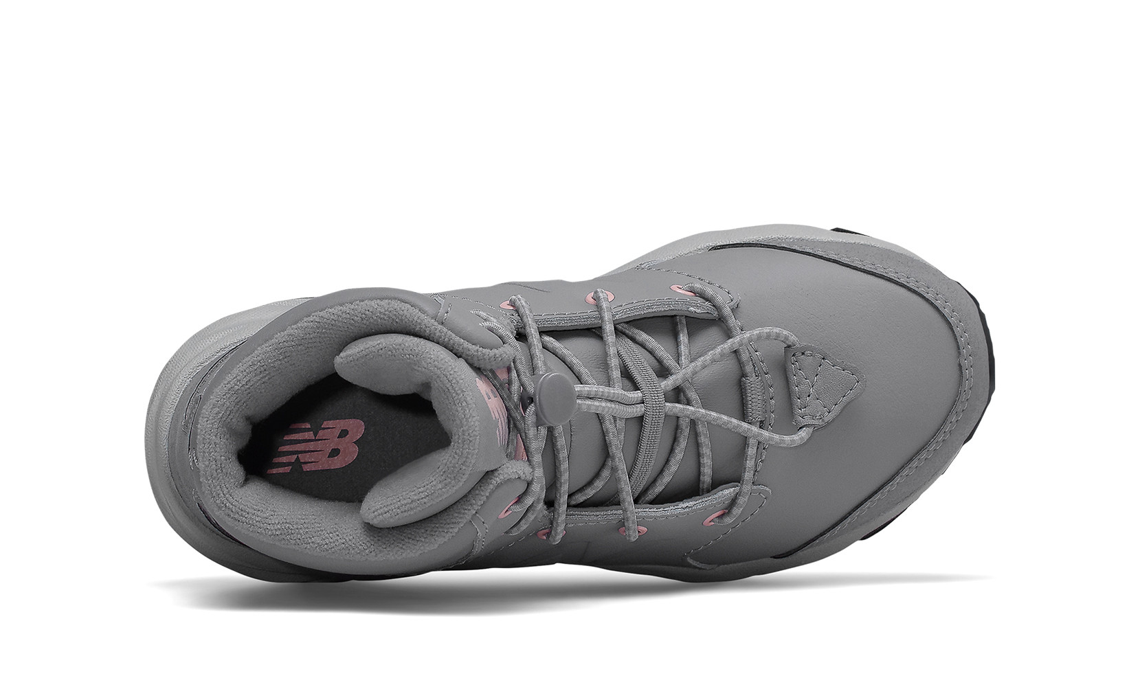 Черевики дитячі New Balance 800 KH800GYY