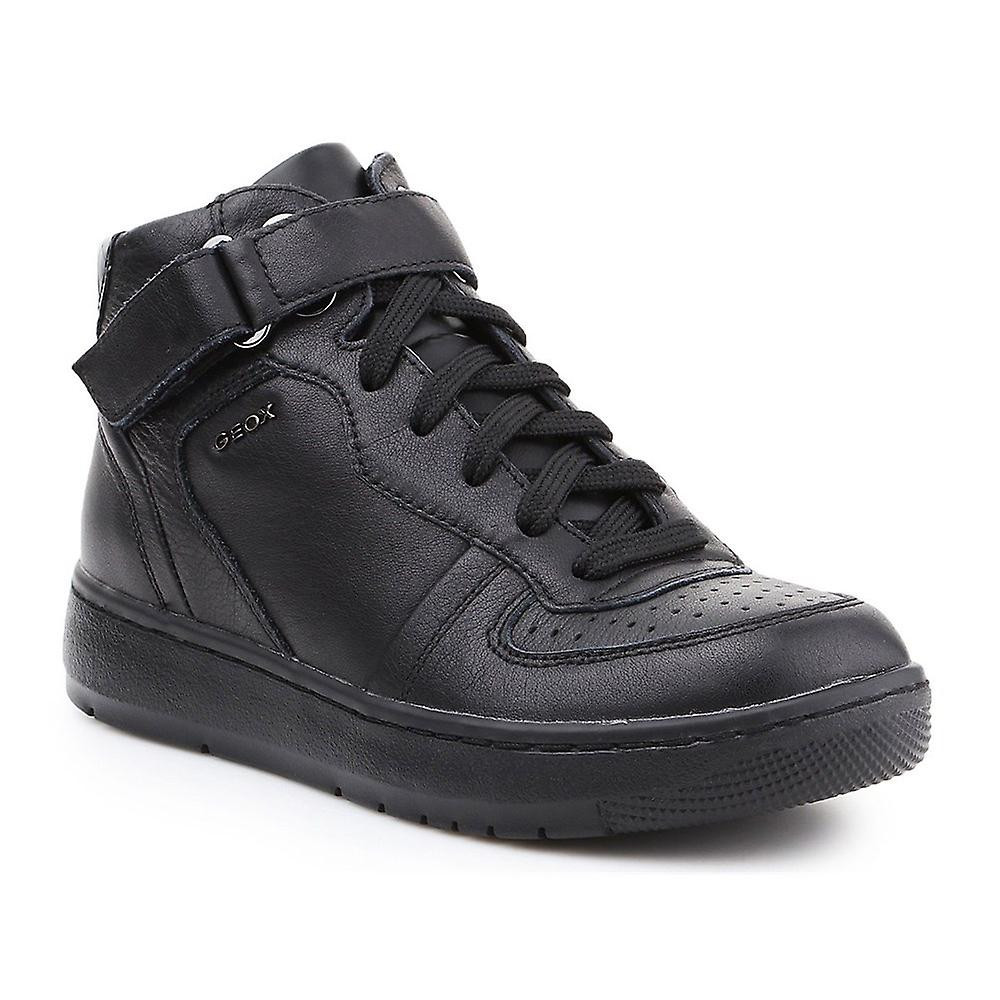 Кросівки Geox D Nimat D540PA00085C9999