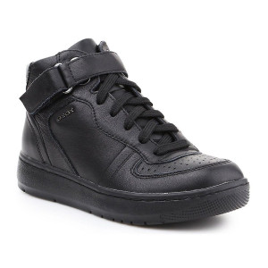 Кросівки Geox D Nimat D540PA00085C9999