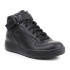 Кросівки Geox D Nimat D540PA00085C9999
