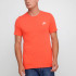 Футболка Nike M NSW TEE CLUB EMBRD FTRA 827021-816