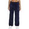 Штани Nike x NOCTA W Nrg Velour Pant Midnight Navy DV3643-410