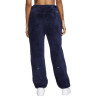 Штани Nike x NOCTA W Nrg Velour Pant Midnight Navy DV3643-410