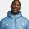 Куртка Nike Tottenham Hotspur Light Blue DN3154-415