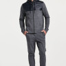 Худі Saucony SOLSTICE ZIP HOODY 800298-BKH