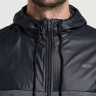 Худі Saucony SOLSTICE ZIP HOODY 800298-BKH
