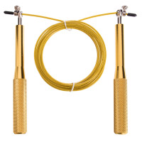 Скакалка CM-J601-G CM-J601-G