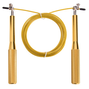 Скакалка CM-J601-G CM-J601-G