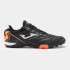 Сороконіжки Joma Maxima MAXS2301TF