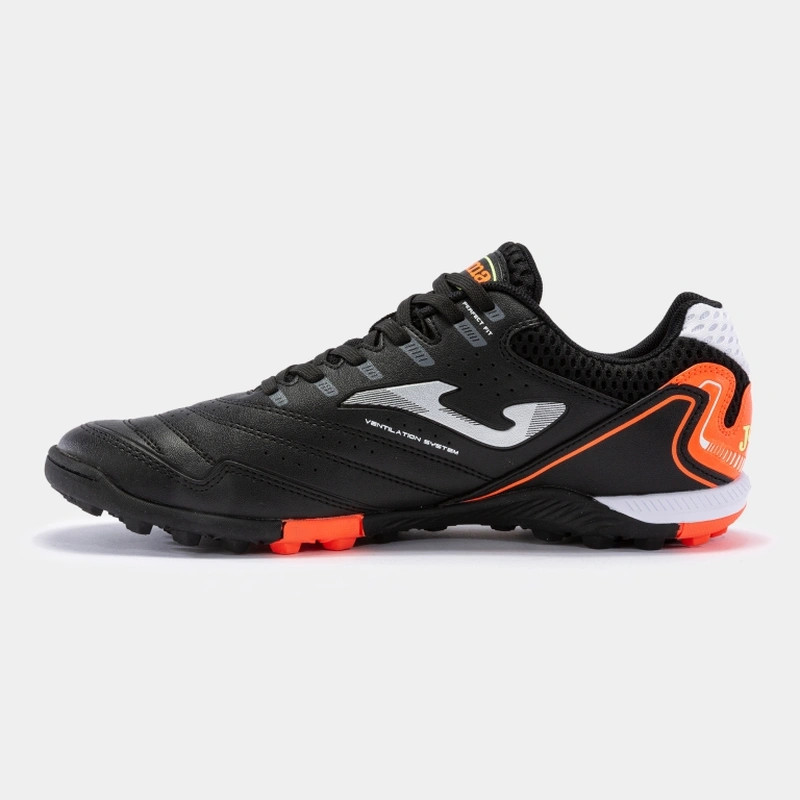 Сороконіжки Joma Maxima MAXS2301TF