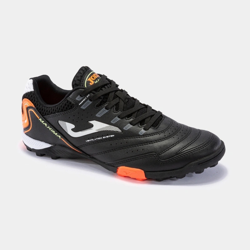Сороконіжки Joma Maxima MAXS2301TF