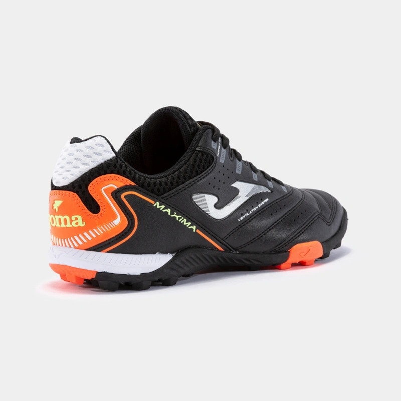 Сороконіжки Joma Maxima MAXS2301TF