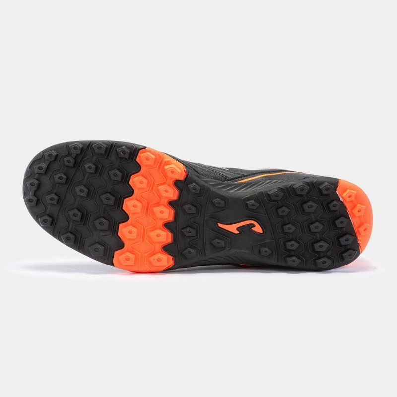 Сороконіжки Joma Maxima MAXS2301TF