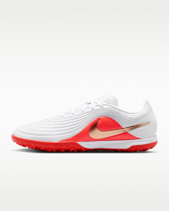 Сороконіжки Nike TIEMPO MAESTRO ACADEMY TF IB4484-100