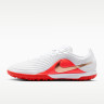 Сороконіжки Nike TIEMPO MAESTRO ACADEMY TF IB4484-100
