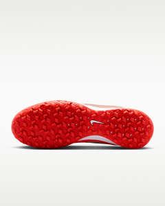 Сороконіжки Nike TIEMPO MAESTRO ACADEMY TF IB4484-100