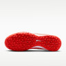 Сороконіжки Nike TIEMPO MAESTRO ACADEMY TF IB4484-100