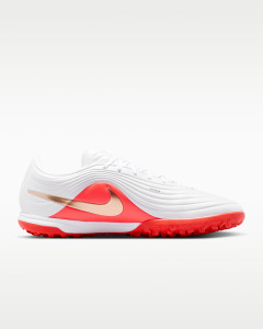 Сороконіжки Nike TIEMPO MAESTRO ACADEMY TF IB4484-100