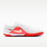 Сороконіжки Nike TIEMPO MAESTRO ACADEMY TF IB4484-100
