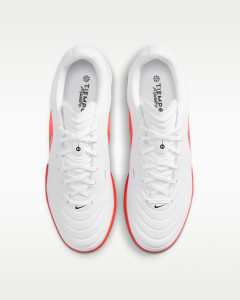 Сороконіжки Nike TIEMPO MAESTRO ACADEMY TF IB4484-100