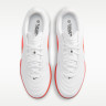 Сороконіжки Nike TIEMPO MAESTRO ACADEMY TF IB4484-100