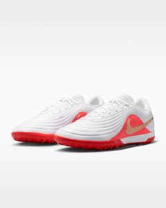 Сороконіжки Nike TIEMPO MAESTRO ACADEMY TF IB4484-100