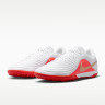 Сороконіжки Nike TIEMPO MAESTRO ACADEMY TF IB4484-100