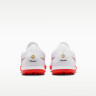 Сороконіжки Nike TIEMPO MAESTRO ACADEMY TF IB4484-100