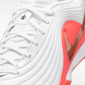 Сороконіжки Nike TIEMPO MAESTRO ACADEMY TF IB4484-100