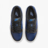 Кросівки Nike Dunk Low Midnight Navy (GS) DH9765-402