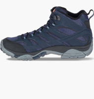 Черевики Merrell Moab 2 Mid GTX J12123
