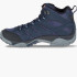 Черевики Merrell Moab 2 Mid GTX J12123