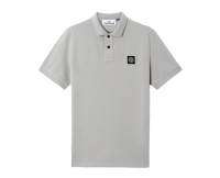 Футболка поло Stone Island Polo T-Shirt K1S1522002SC-S0017-V0061