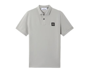Футболка поло Stone Island Polo T-Shirt K1S1522002SC-S0017-V0061