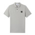 Футболка поло Stone Island Polo T-Shirt K1S1522002SC-S0017-V0061