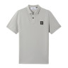Футболка поло Stone Island Polo T-Shirt K1S1522002SC-S0017-V0061