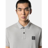 Футболка поло Stone Island Polo T-Shirt K1S1522002SC-S0017-V0061
