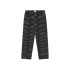 Штани Arte Heart Print Pants Laser SS25-006P.1