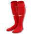 Гетри Joma PREMIER червоний Чол 28-33 DT-400228.602, Цвет червоний, Размер (Европа) - 28-33 DT-400228.602