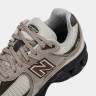 Кросівки New Balance 2002 M2002RZR