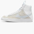 Кросівки Nike BLAZER MID 77 SE D (GS) DH8640-103