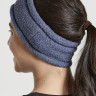 Пов'язка на голову Saucony RESTED SHERPA HEADBAND 900031-SDH