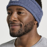 Пов'язка на голову Saucony RESTED SHERPA HEADBAND 900031-SDH