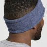 Пов'язка на голову Saucony RESTED SHERPA HEADBAND 900031-SDH