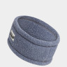 Пов'язка на голову Saucony RESTED SHERPA HEADBAND 900031-SDH
