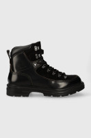 Черевики Gant Gretty 27641412-G00