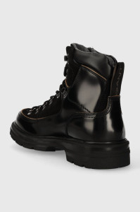 Черевики Gant Gretty 27641412-G00