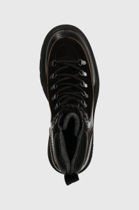 Черевики Gant Gretty 27641412-G00